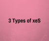 arm-3-types-of-xes-wfksxuqcqadl.png