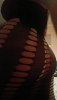 _20201203_172333.JPG