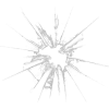 58e920bbeb97430e81906512.png