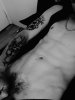 20201107_155720.jpg