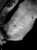 20201018_163519.jpg