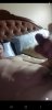 Screenshot_2020-11-28_004844.jpg