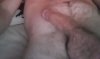 20200610_100425.jpg