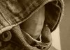 20161001_143435.jpg