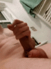 01c143fe-c1ad-40d4-9f8c-75b2a11d3284_2.gif
