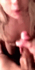 Snapchat-47693262_1.gif