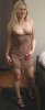 New Webslut Sophie 21.jpg