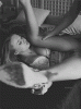 78ff7d04-4193-42a2-a061-c3419445fbde.gif