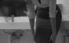 36d98b50-b79a-4cb6-8a1f-79a1dab7e398.gif