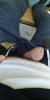 IMG-20190514-WA0005.jpeg