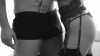 20403947.gif