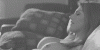18465192.gif