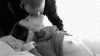 18875474.gif