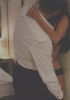 20236017.gif