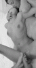 dbd39c4de102ea0a8fbc490b3feeda7af3d39b9b.gif