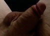 6DB2CB4E-46B3-44C0-8997-57DB25245B26.jpeg