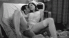 f8.gif