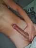 Cock.jpg