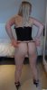 888_1000.jpg