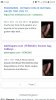 Screenshot_20190518-024359_Chrome.jpg