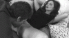 615798034091194d2b29954c4f819d541356f100.gif