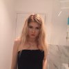 tabby_lillybee_59393534_674203082999997_4147305126353021094_n.jpg
