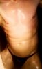 DSC00541-PLCopy-(1).jpg