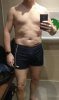 IMG_20190516_184417__01.jpg