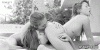 16475337.gif