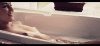 20886082.gif