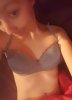 20190521_214517.jpg