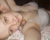 20190522_112007.jpg