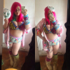 Costume.png