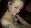 20190524_132243.jpg
