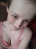 20190526_065708.jpg