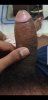 Screenshot_20190527-040406_Gallery.jpg