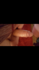 Screenshot_20190408-012243.png