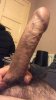 A2C48B54-4BAA-4D8F-81A8-63D2A4EEF1EF.jpeg