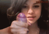 0782-jerking-me-off-making-me-cumgif.gif