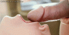 14331621.gif