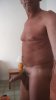 20170628_194626.jpg