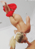 250CE8DF-8F67-4E77-89E5-F5810002CF95.gif