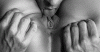 9932E31D-D426-4F07-B436-F77F700DF506.gif