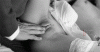 2F1A0D60-1340-472E-9246-A6FCA129342B.gif