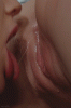DBDBA5D1-A652-4FEE-A3C8-C8825CC6B343.gif
