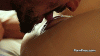 D62121CE-734D-4A00-913A-32F2409E3097.gif