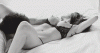 20670490.gif