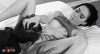 14661922.gif