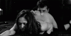 563_1000.gif