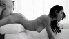 20372951.gif
